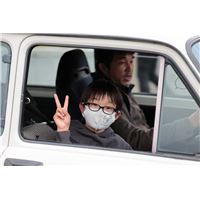 211205アイチ (50).jpg